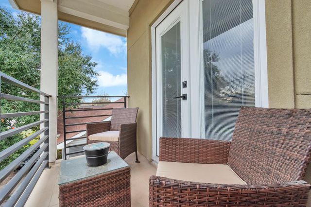 4209 New Orleans Street A, Houston, TX 77020