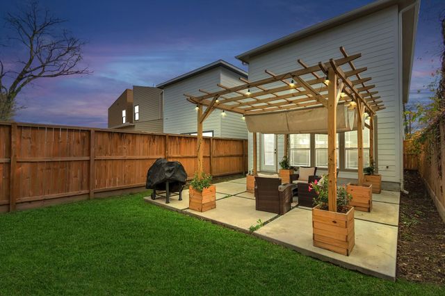 4209 New Orleans Street A, Houston, TX 77020