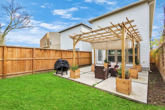 4209 New Orleans Street A, Houston, TX 77020