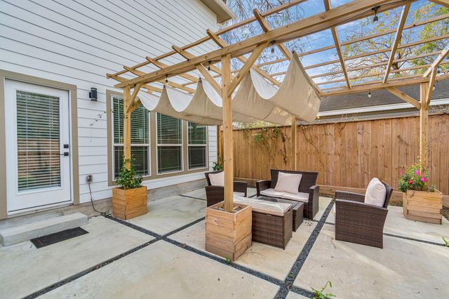 4209 New Orleans Street A, Houston, TX 77020