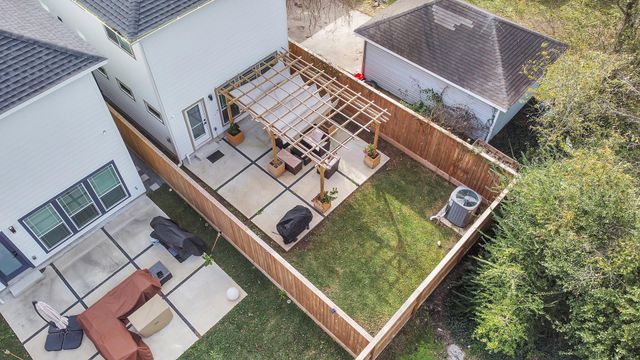 4209 New Orleans Street A, Houston, TX 77020