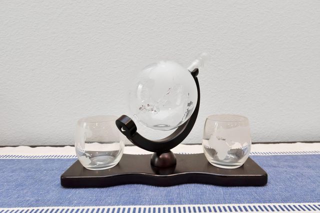 4209 New Orleans Street A, Houston, TX 77020