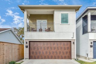 4209 New Orleans Street A, Houston, TX 77020