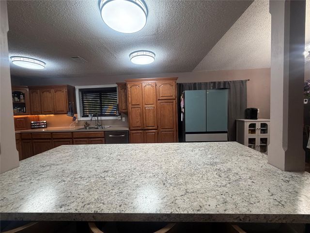 215 Briarcreek Street, Richwood, TX 77531