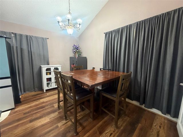 215 Briarcreek Street, Richwood, TX 77531