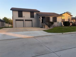 215 Briarcreek Street, Richwood, TX 77531