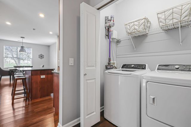 5222 Wildcat Falls Drive, Dublin, OH 43016