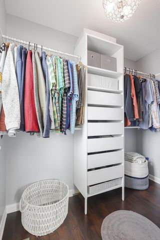 5222 Wildcat Falls Drive, Dublin, OH 43016