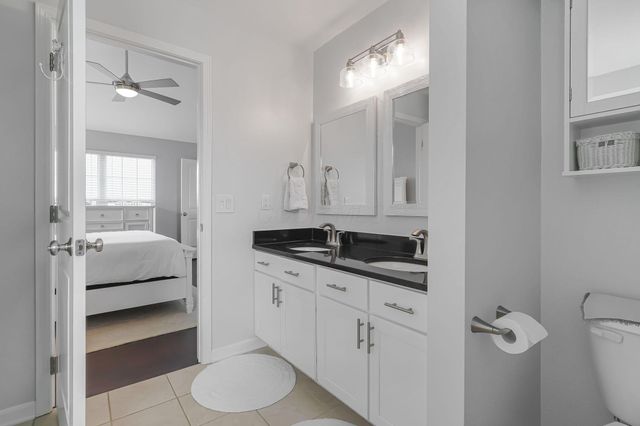 5222 Wildcat Falls Drive, Dublin, OH 43016