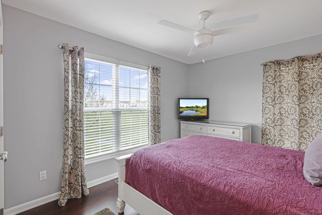 5222 Wildcat Falls Drive, Dublin, OH 43016