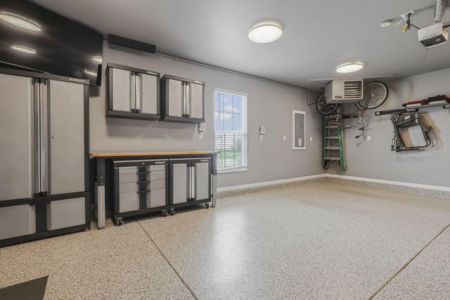 5222 Wildcat Falls Drive, Dublin, OH 43016