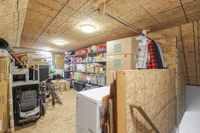 5222 Wildcat Falls Drive, Dublin, OH 43016