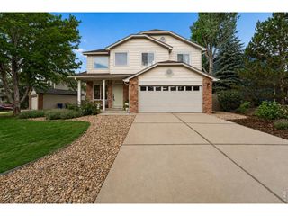1510 Stoneham St, Superior, CO 80027