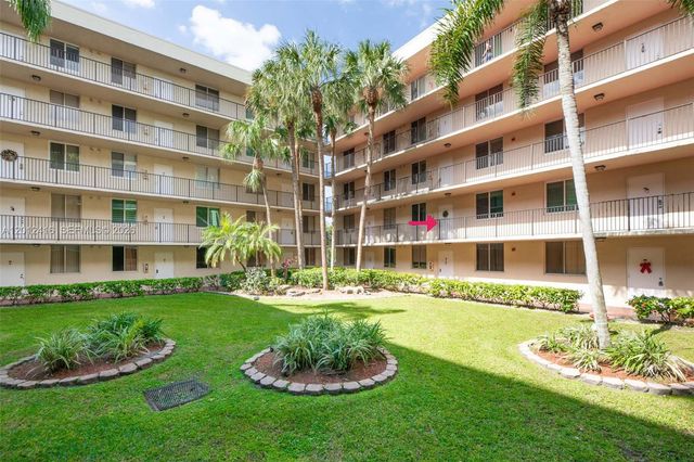 3149 Riverside Dr B-202, Coral Springs, FL 33065