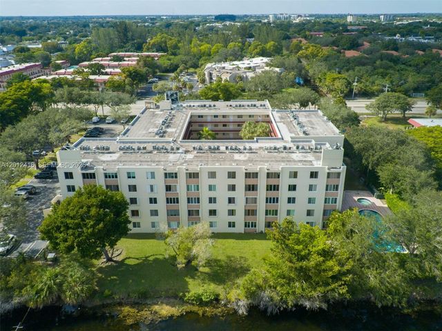 3149 Riverside Dr B-202, Coral Springs, FL 33065