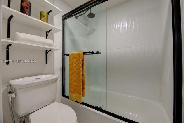 3149 Riverside Dr B-202, Coral Springs, FL 33065