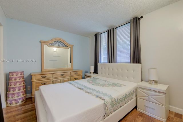 3149 Riverside Dr B-202, Coral Springs, FL 33065