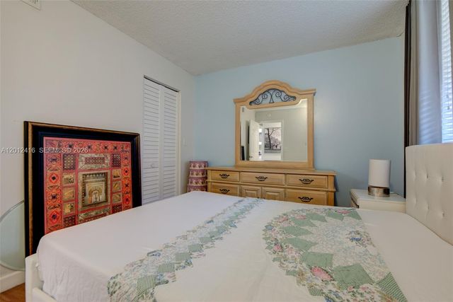 3149 Riverside Dr B-202, Coral Springs, FL 33065