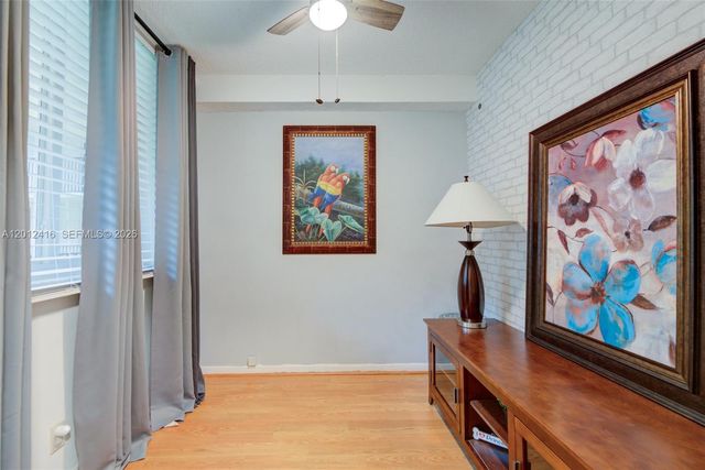 3149 Riverside Dr B-202, Coral Springs, FL 33065