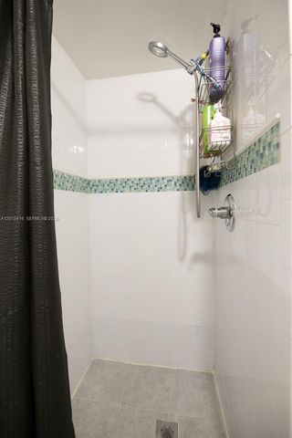 3149 Riverside Dr B-202, Coral Springs, FL 33065