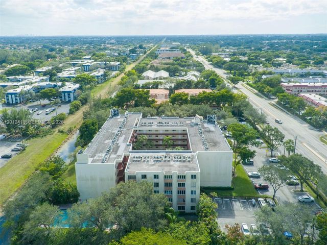 3149 Riverside Dr B-202, Coral Springs, FL 33065