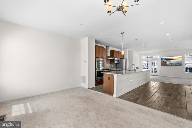15610 BEECH TREE PKWY, Upper Marlboro, MD 20774