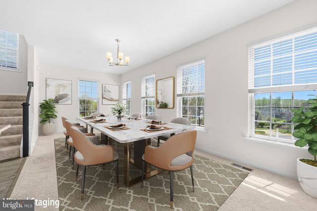 15610 BEECH TREE PKWY, Upper Marlboro, MD 20774