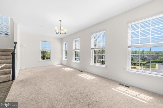 15610 BEECH TREE PKWY, Upper Marlboro, MD 20774