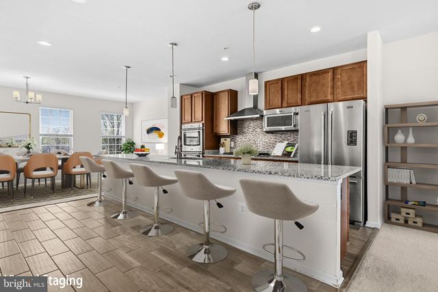 15610 BEECH TREE PKWY, Upper Marlboro, MD 20774