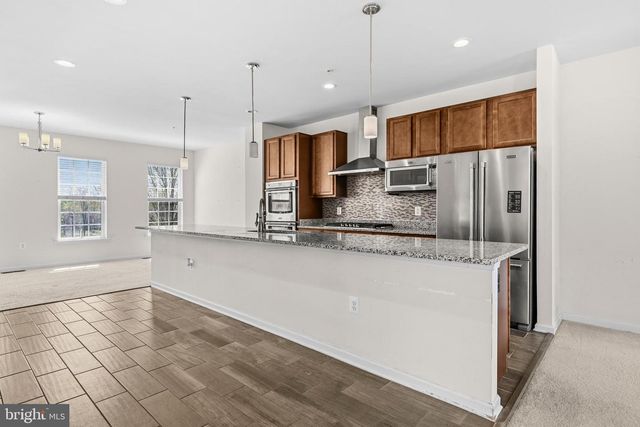 15610 BEECH TREE PKWY, Upper Marlboro, MD 20774
