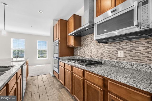 15610 BEECH TREE PKWY, Upper Marlboro, MD 20774