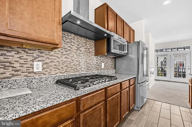 15610 BEECH TREE PKWY, Upper Marlboro, MD 20774