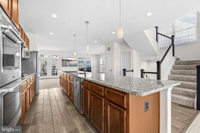 15610 BEECH TREE PKWY, Upper Marlboro, MD 20774