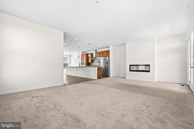 15610 BEECH TREE PKWY, Upper Marlboro, MD 20774
