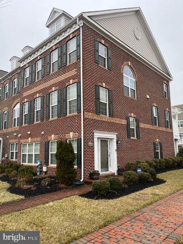 15610 BEECH TREE PKWY, Upper Marlboro, MD 20774