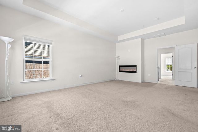 15610 BEECH TREE PKWY, Upper Marlboro, MD 20774