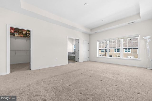 15610 BEECH TREE PKWY, Upper Marlboro, MD 20774