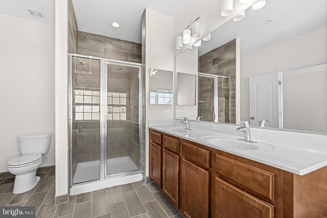 15610 BEECH TREE PKWY, Upper Marlboro, MD 20774