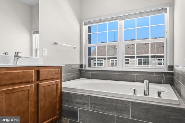 15610 BEECH TREE PKWY, Upper Marlboro, MD 20774