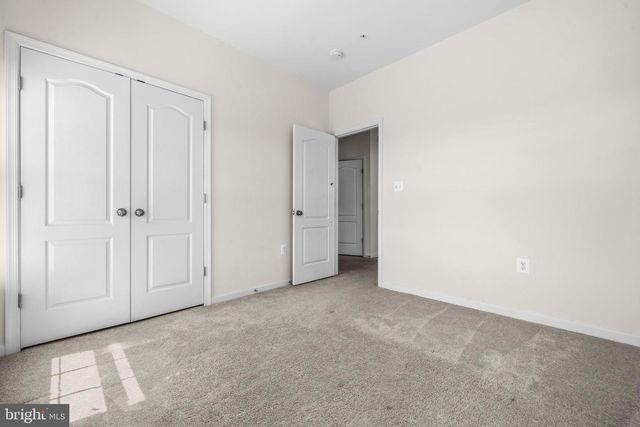 15610 BEECH TREE PKWY, Upper Marlboro, MD 20774