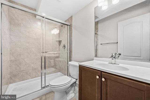 15610 BEECH TREE PKWY, Upper Marlboro, MD 20774