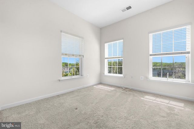 15610 BEECH TREE PKWY, Upper Marlboro, MD 20774