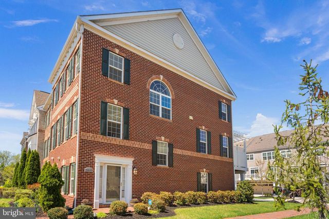 15610 BEECH TREE PKWY, Upper Marlboro, MD 20774