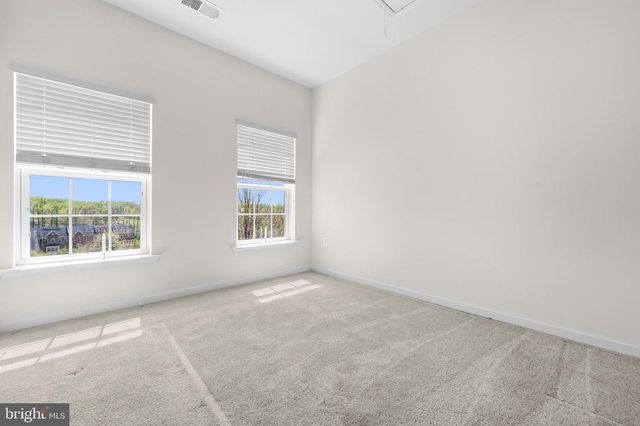15610 BEECH TREE PKWY, Upper Marlboro, MD 20774