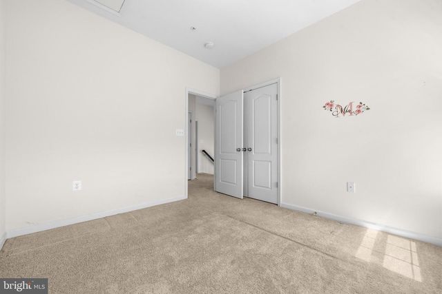 15610 BEECH TREE PKWY, Upper Marlboro, MD 20774