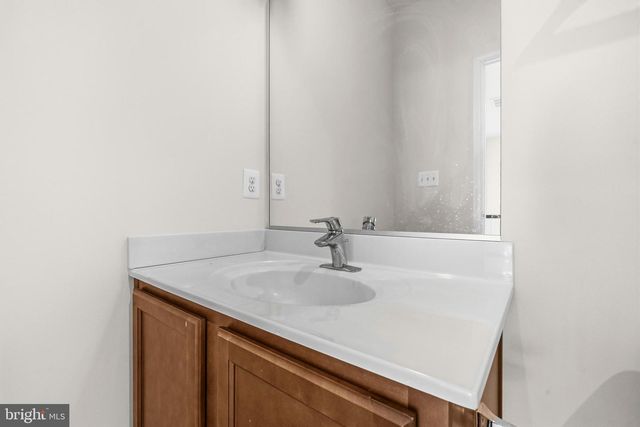 15610 BEECH TREE PKWY, Upper Marlboro, MD 20774