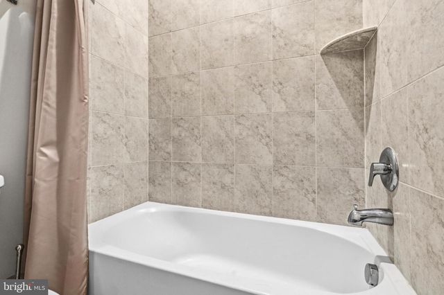15610 BEECH TREE PKWY, Upper Marlboro, MD 20774