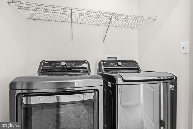 15610 BEECH TREE PKWY, Upper Marlboro, MD 20774