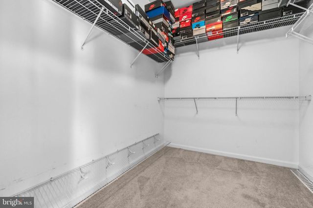 15610 BEECH TREE PKWY, Upper Marlboro, MD 20774