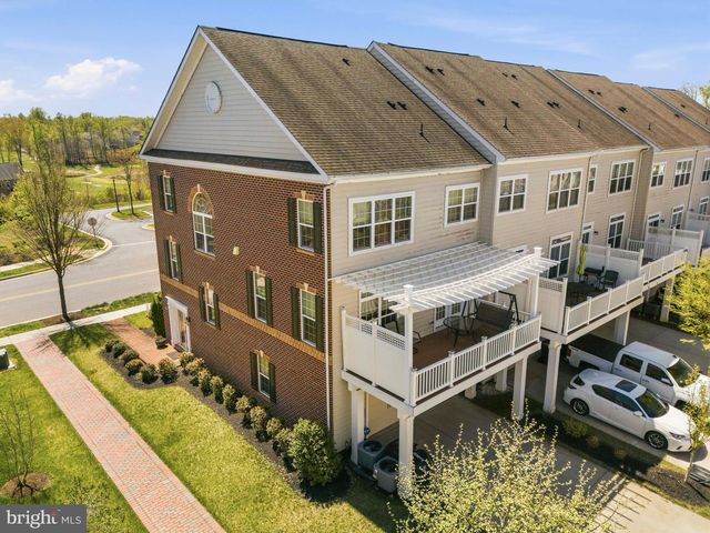 15610 BEECH TREE PKWY, Upper Marlboro, MD 20774